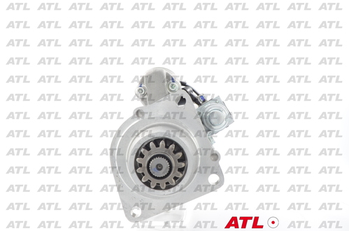 ATL Autotechnik A 90 641 Starter